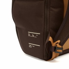 Db Journey Hugger Backpack - 25L in Espresso 