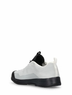 ARC'TERYX Konseal Fl 2 Leather Gtx Sneakers