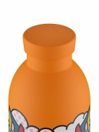 24BOTTLES Van Orton X 24bottles Clima Bottle