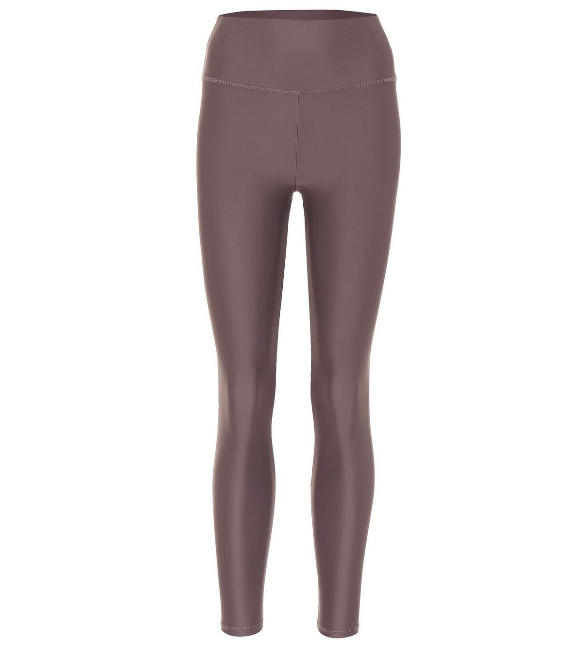 Lanston Sport Parker high-rise leggings