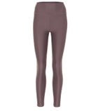 Lanston Sport Parker high-rise leggings