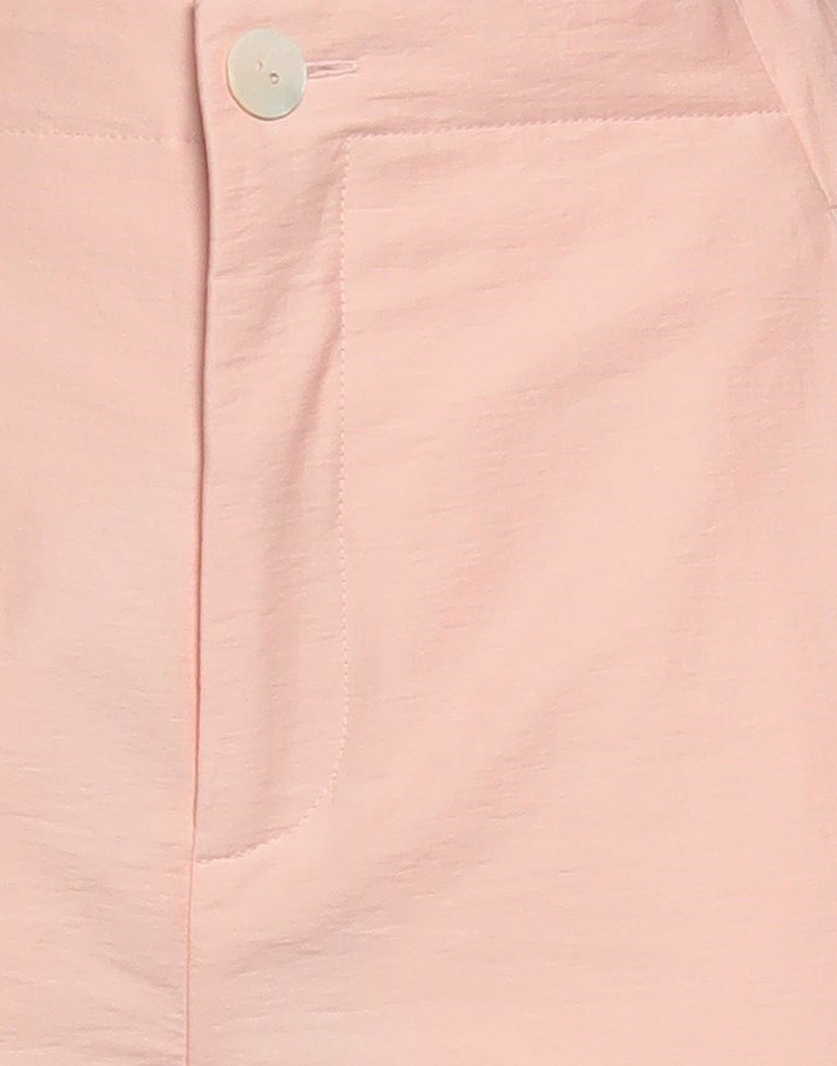 Aeron Womens Pants in Pink