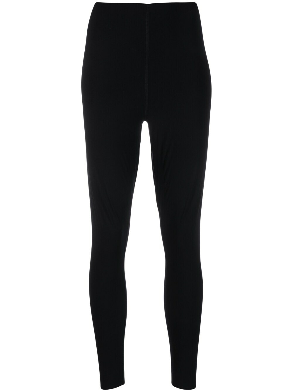 WOLFORD - W-bonded Leggings Wolford