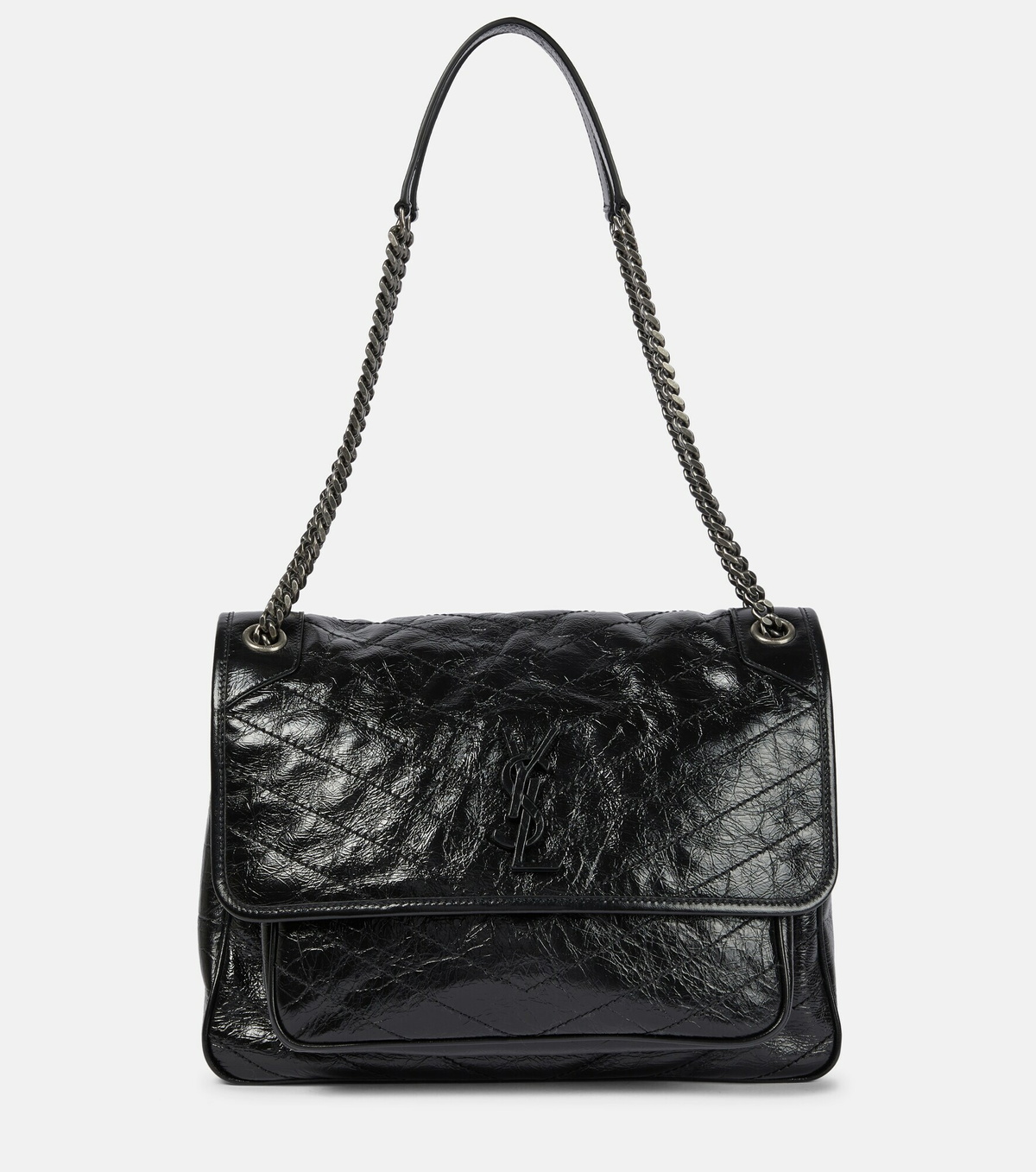 Sac Saint Laurent Niki Large main image 0