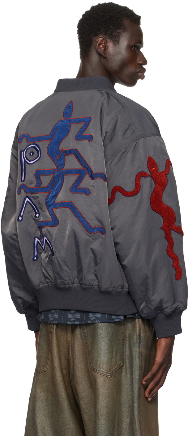 ジャケット・アウター perks and mini bomber jacket perks and mini bomber jacket