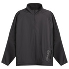 Gramicci Men's Ultra-Light Packable Jacket in Midnight