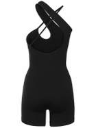 NAGNATA Tulla All-in Wool Blend Jumpsuit