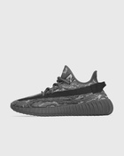 Adidas Yeezy Boost 350 V2 'dark Salt' Black - Mens - Lowtop