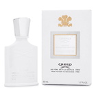 Creed Silver Mountain Water / Creed EDP Spray 1.7 oz (50 ml) (u)