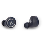 Bang & Olufsen - Beoplay E8 2.0 Truly Wireless Ear Buds - Blue