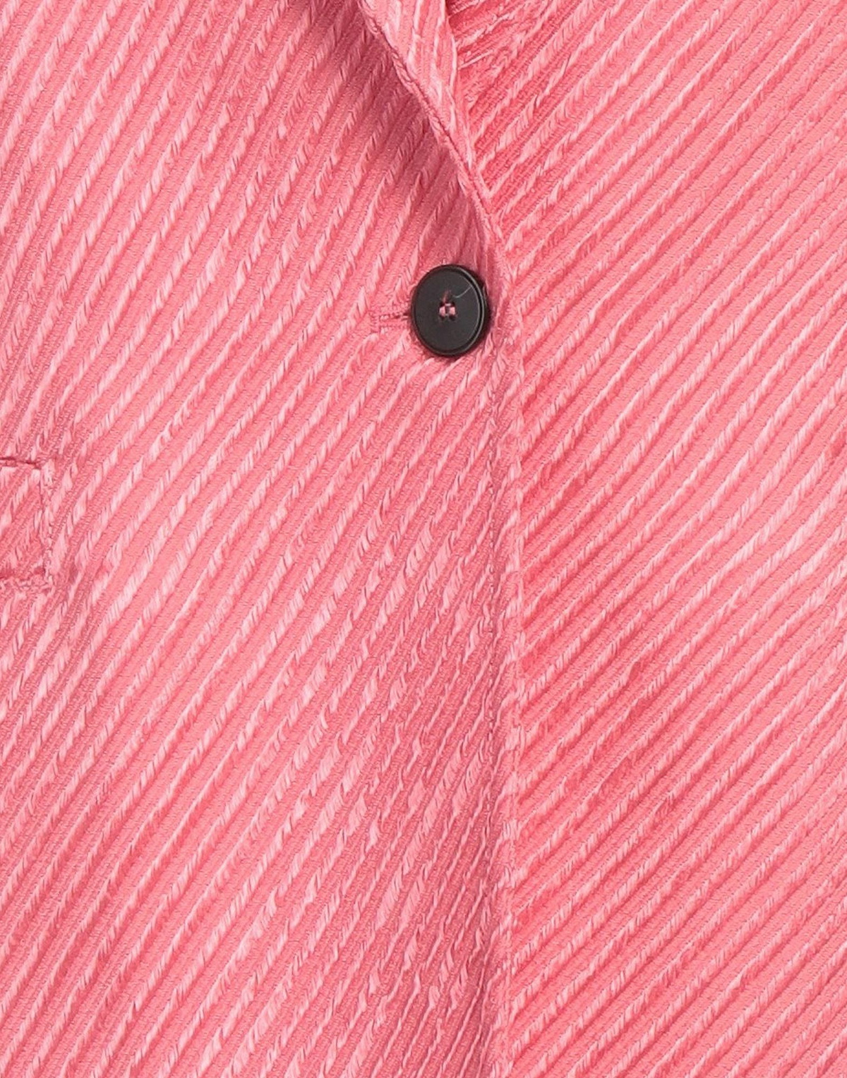 Forte_forte Womens Blazer in Pink