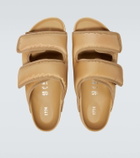 Birkenstock 1774 Arizona Cosny technical sandals