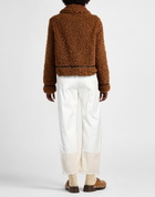 Sportmax Womens Pants in White