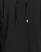 Dries Van Noten Mens Sweatshirt in Black