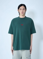 Balenciaga Medium Fit T-Shirt
