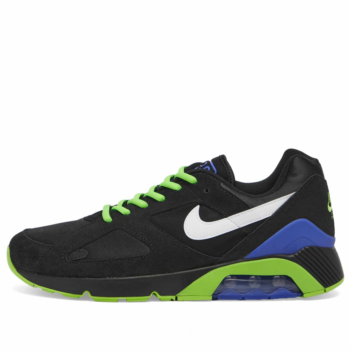 Nike fashion jdi premium