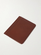 A.P.C. - Andre Leather Cardholder