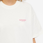 Represent Owners Club Tee - END. Exclusive