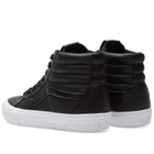 Vans Vault x Stitch & Turn Sk8-Hi Reissue ST LX
