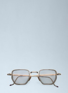 Jacques Marie Mage Atkins Sunglasses