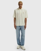 Ryder Washed Denim Jeans