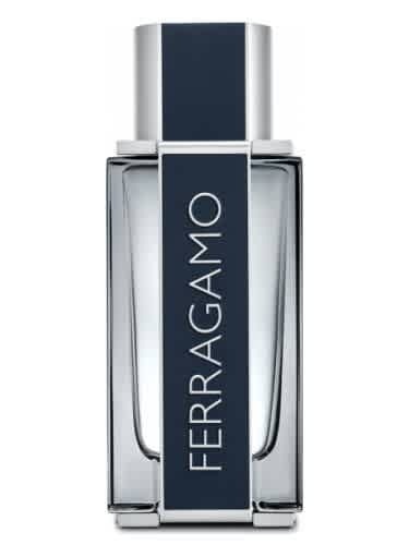 Salvatore Ferragamo Mens Ferragamo EDT Spray 3.4 oz Fragrances 8052086377974