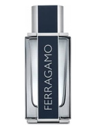 Salvatore Ferragamo Mens Ferragamo EDT Spray 3.4 oz Fragrances 8052086377974