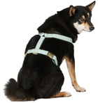 See Scout Sleep Green The Scot Medium Standard Harness