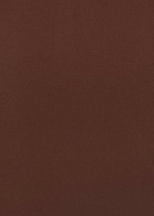 Skims Seamless Sculpt Bralette Brown