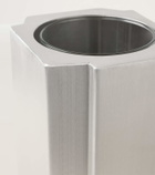 Louise Roe Funki Small plant pot