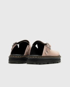 Dr.Martens ZebZag Mule Mule pink Womens Sandals & Slide