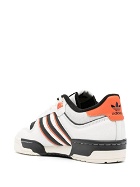 ADIDAS - Rivalry 86 Sneaker
