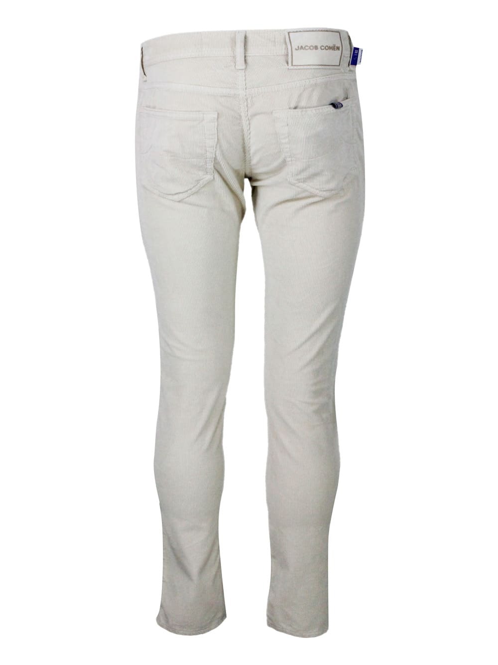 Jacob Cohen Pants Jacob Cohen