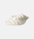 Completedworks Running Against The Tide vase