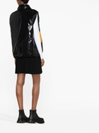 Moncler Genius X Alicia Keys Chelsea Down Gilet