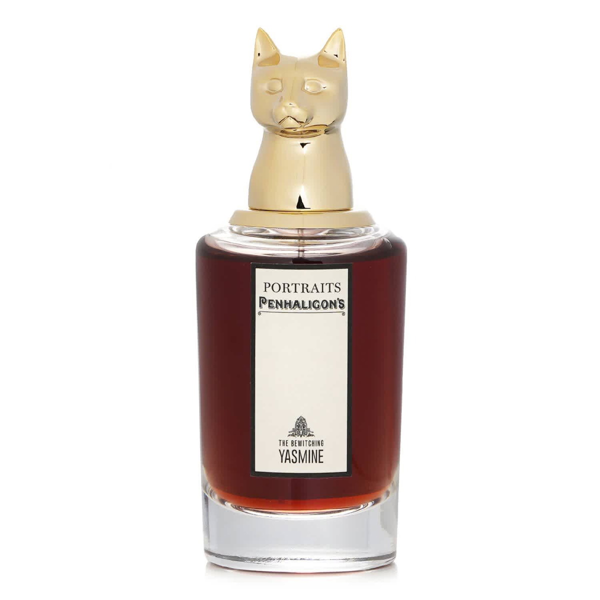 Penhaligon's Ladies The Bewitching Yasmine EDP Spray 2.5 oz
