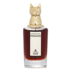 Penhaligon's Ladies The Bewitching Yasmine EDP Spray 2.5 oz