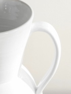 The Conran Shop - Puglia Stoneware Jug