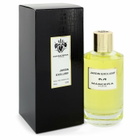Mancera Unisex Jardin Exclusif EDP Spray 4 oz Fragrances 3760265192830