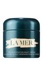 LA MER The Rejuvenating Night Cream 100ml