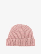 Marni   Hat Pink   Mens