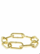 BOTTEGA VENETA - Chunky Chain Bracelet