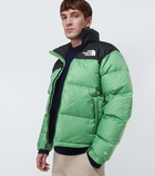 The North Face - 1996 Retro Nuptse down jacket