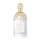Guerlain Ladies Aqua Allegoria Flora Salvaggia EDT Spray 4.2 oz Fragrances 3346470143876