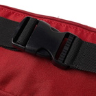 Napapijri Happy Waist Bag