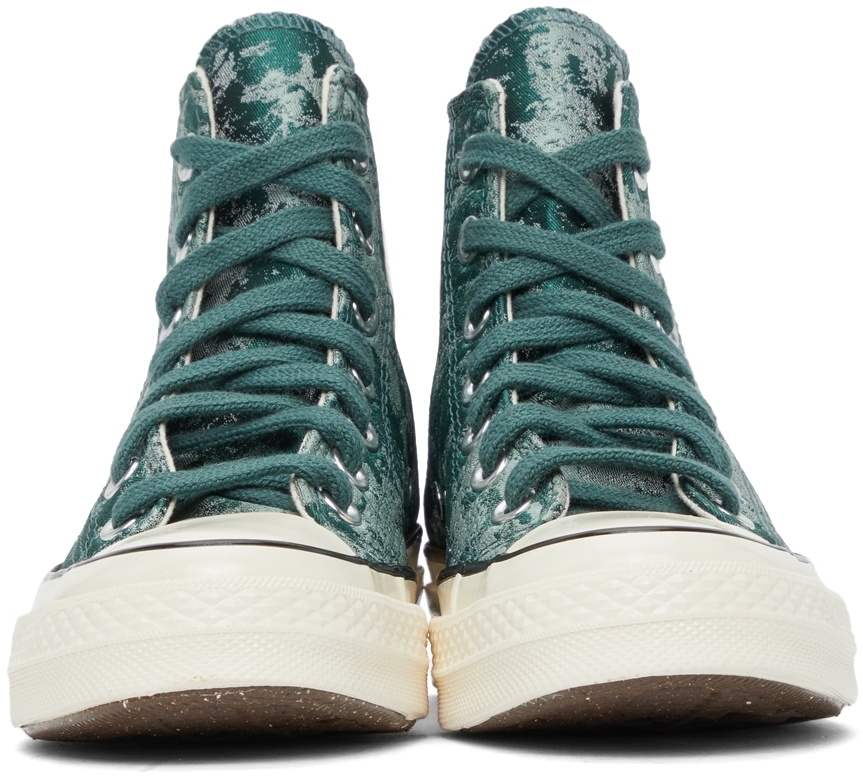 surface fusion chuck 70