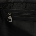 ARCS FLOW Messenger Bag in Mercury 