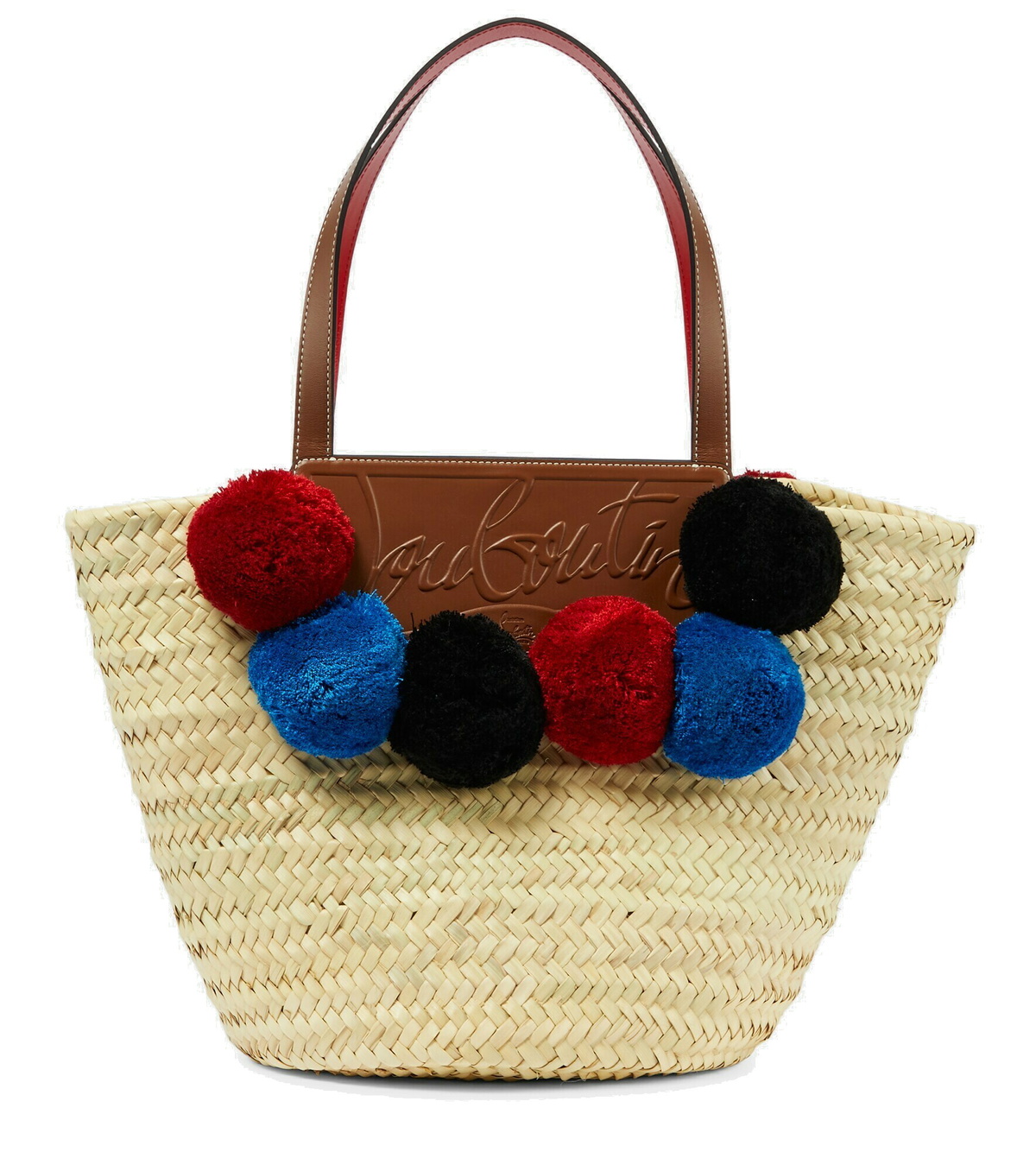 Baskets louboutin Clearance