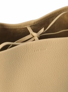 The Row Small N/S Park Tote Bag