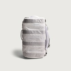 Db Journey Weigh Lighter Split Duffel 70L in Monochrome